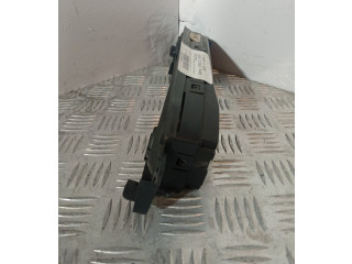 Панель приборов 00006105VY Citroen Xsara Picasso