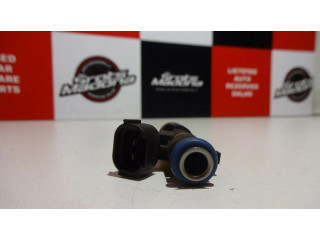 Vstřikovač 0280158042 Infiniti G35 pro benzínový motor 3.5