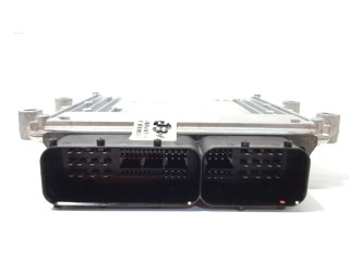 Блок управления коробкой передач 954412BGG0 KIA EV6