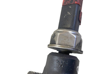 Vstřikovací lišta 9654592680, 0618231411   Citroen Berlingo  pro naftový motor 1.6  