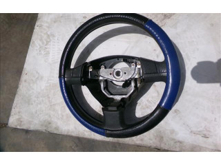 Volant Suzuki Ignis 2000