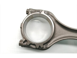  Поршень с шатуном    Skoda Octavia Mk3 (5E)  