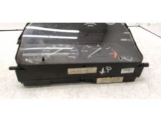 Přístrojová deska Volkswagen Caddy 1996 6K9920840G, 6K9920840