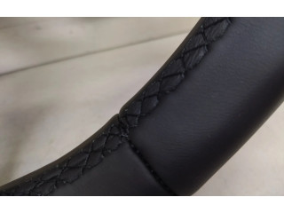 Руль Volkswagen Golf VIII 2019 - года 5H0419089EK