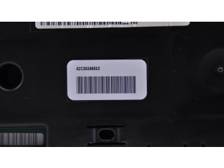 Панель приборов P68055682AG   Chrysler Town & Country V       