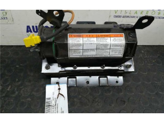 Подушка безопасности пассажира    Chevrolet Epica