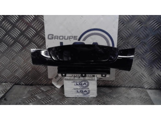 Панель приборов 78220SMJG13   Honda Civic       