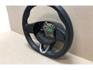 Руль Lynk & co 01 2017 - года P8891726132, P8891726132