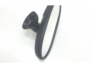 Зеркало (механическое)       Mini One - Cooper R50 - 53  2001 - 2006 года   