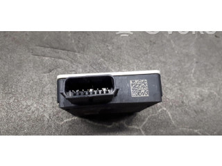 Блок управления 32134966   Volvo XC90