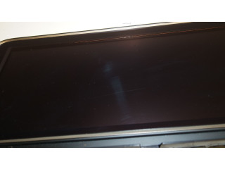 Дисплей 8329048120 Lexus RX 450H