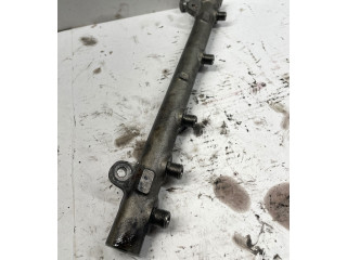 Vstřikovací lišta A6460700395 Mercedes-Benz C W204