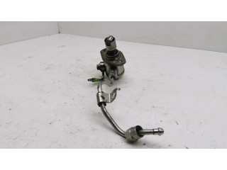 Vstřikovací čerpadlo 167905R1, 11011611000285 Honda HR-V pro benzínový motor 1.5