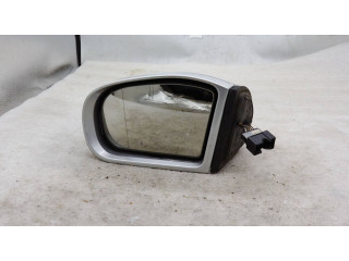 Zpětné zrcátko Mercedes-Benz C W203 2005 413133417