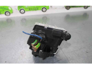 Вентилятор печки    64116920365   BMW X3 E83