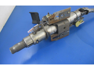 Рулевая рейка 1J1419501BQ, 1J1419501BQ Volkswagen Golf IV 1998 - 2005 года