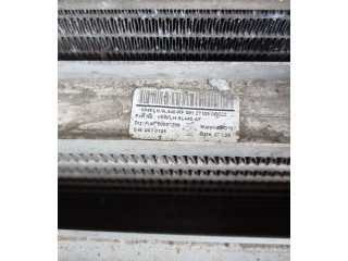 Блок АБС 51739029 Alfa Romeo 166 1998-2003 года