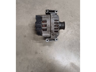 Генератор A0141540402   Mercedes-Benz GL X164      