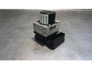 Блок АБС P04877039AD   Jeep  Compass  