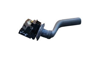 Píst 30864253 Volvo S40, V40