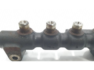 МОНО впрыскивание