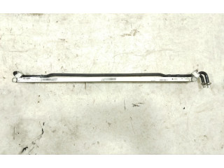 Vstřikovač 7P0317019A, R525 Porsche Cayenne (92A) MCG.EA