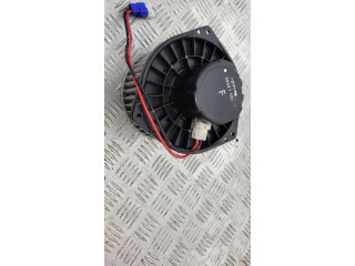 Вентилятор печки       Suzuki Grand Vitara I