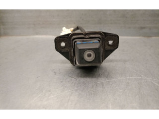 Блок управления 8679030030, 8679030030   Lexus GS 300 350 430 450H