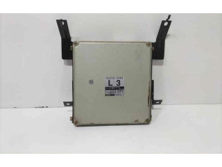 Řídící jednotka 237102X903, 81888 Nissan Terrano 2004