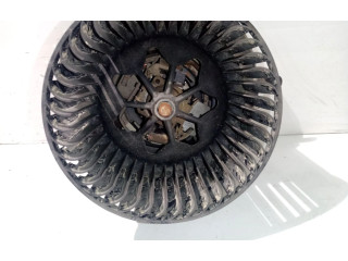 Вентилятор печки 1K1819015 Volkswagen Caddy