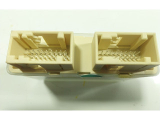 Другие блоки управления / модули 66205A4458502   BMW 3 E30    