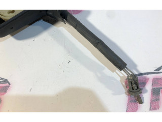 Зеркало (механическое)       Volkswagen Golf I  1975 - 1984 года   