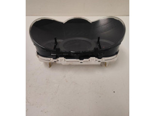 Přístrojová deska Toyota RAV 4 (XA30) 2008 8380042D03