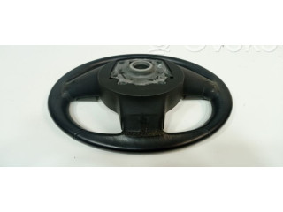 Volant Seat Leon (1P) 2007 5P0.419.091C  