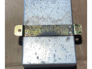 Řídící jednotka 0165457732, 412212001006   Mercedes-Benz S W140 1995