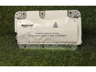 Подушка безопасности пассажира 30721035   Volvo V70