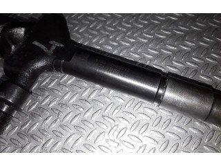 Форсунка RF7J13H50    Mazda 5   