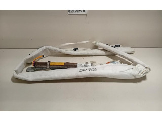 Боковая подушка безопасности 519584600, 199B4000 Fiat 500L