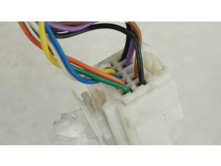 Зеркало электрическое Mitsubishi Grandis - года