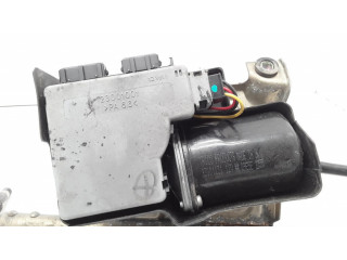 Комплект механизма стеклоочистителей