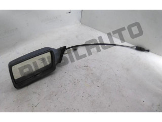 Zpětné zrcátko Renault 25 1990