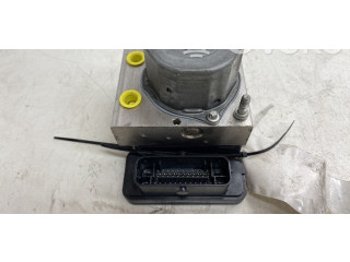 Блок управления АБС 6R0614517CBBEF   Audi A1