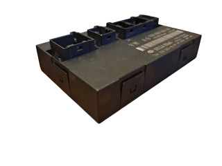 Блок комфорта 1K0959433AK   Volkswagen Caddy   