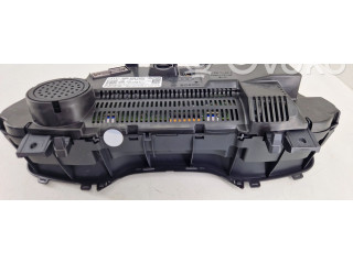 Přístrojová deska  Audi Q7 4M 2018 4M0920790D, 0263720444  