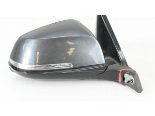 Zpětné zrcátko BMW 2 F46 20203088
