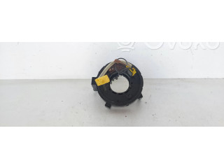 Подрулевой шлейф SRS 1J0959653E, SEP2201C1 Skoda Octavia Mk1 (1U)