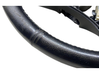 Руль Lexus RX 330 - 350 - 400H - года 4510048380C0