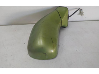 Turbodmychadlo Зеркало (управляемое электричеством) Opel Agila A