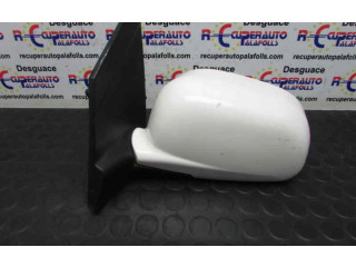 Зеркало электрическое Mitsubishi Space Wagon 1992 - 1998 года