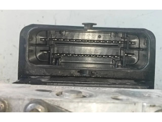 Jednotka ABS 6R0614517BD Seat Toledo IV (NH) 2014